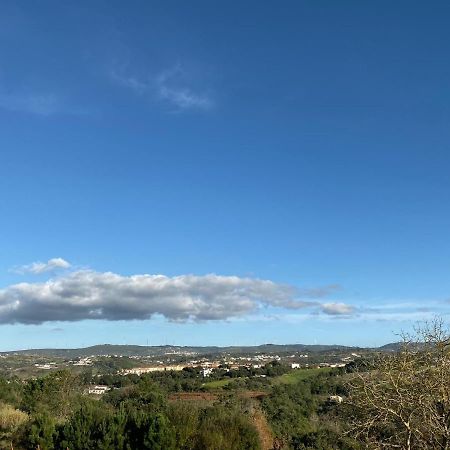 בטלייה Monte Do Mosteiro Countryhouse מראה חיצוני תמונה