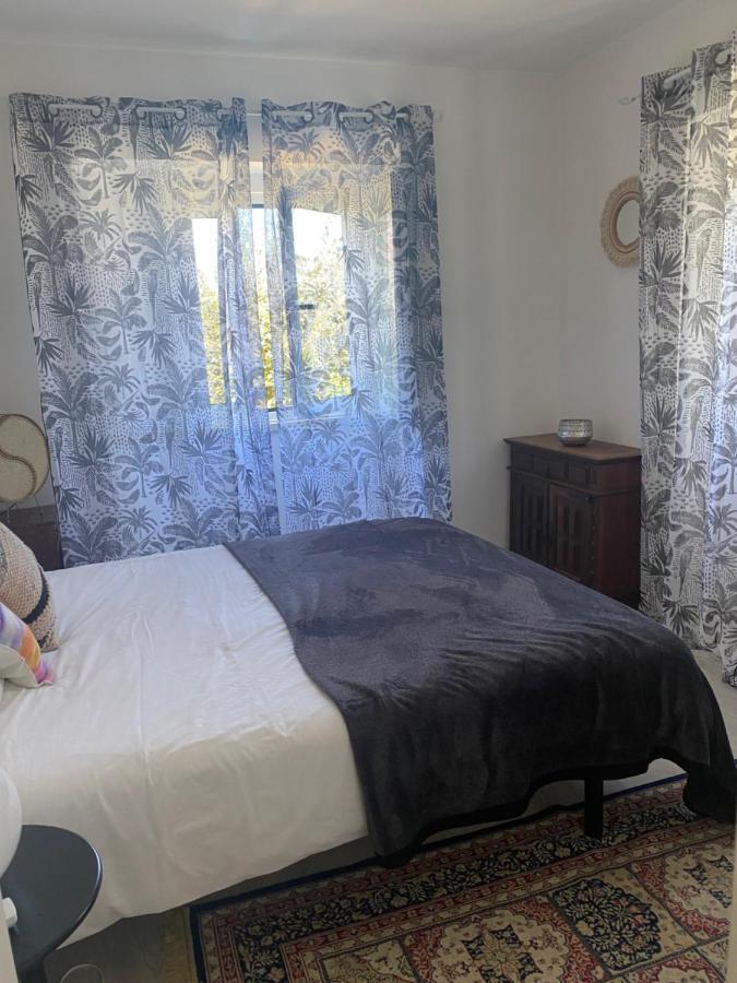 בטלייה Monte Do Mosteiro Countryhouse מראה חיצוני תמונה
