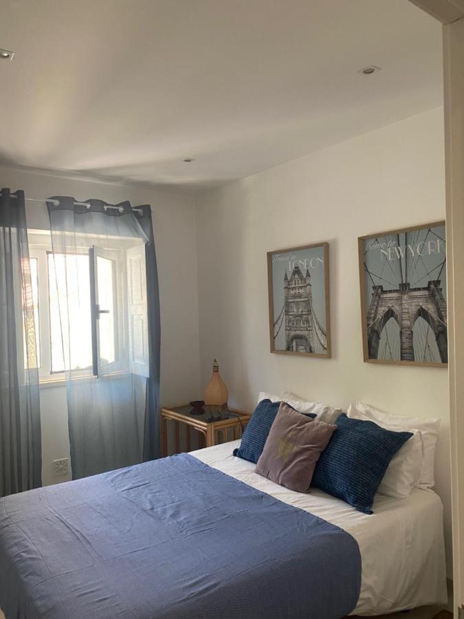 בטלייה Monte Do Mosteiro Countryhouse מראה חיצוני תמונה
