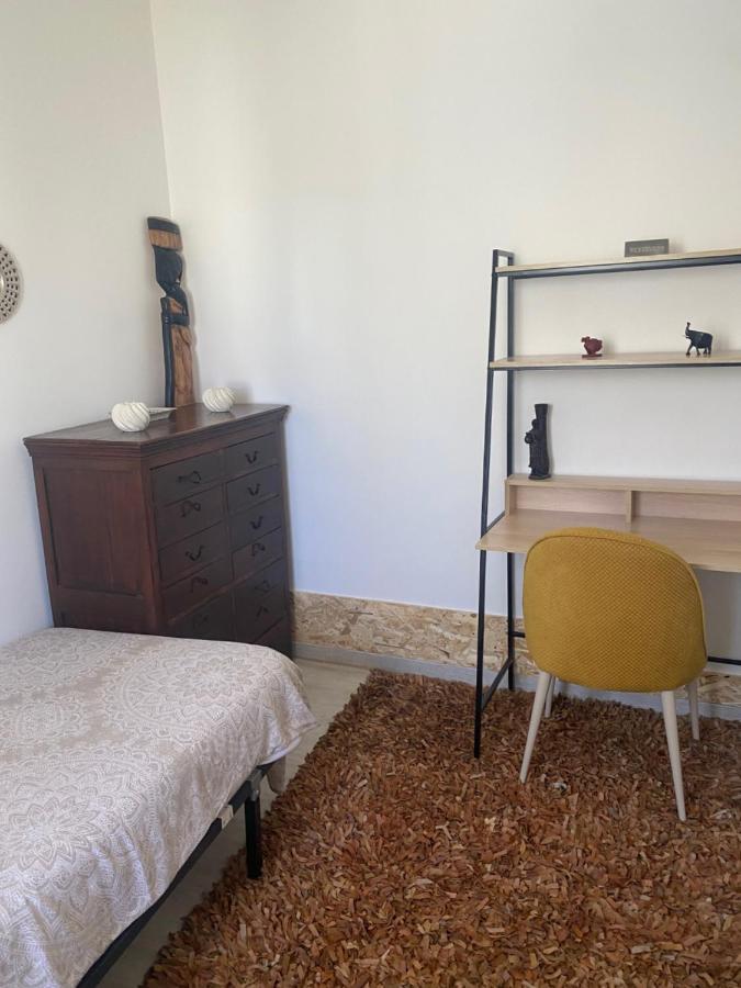 בטלייה Monte Do Mosteiro Countryhouse מראה חיצוני תמונה