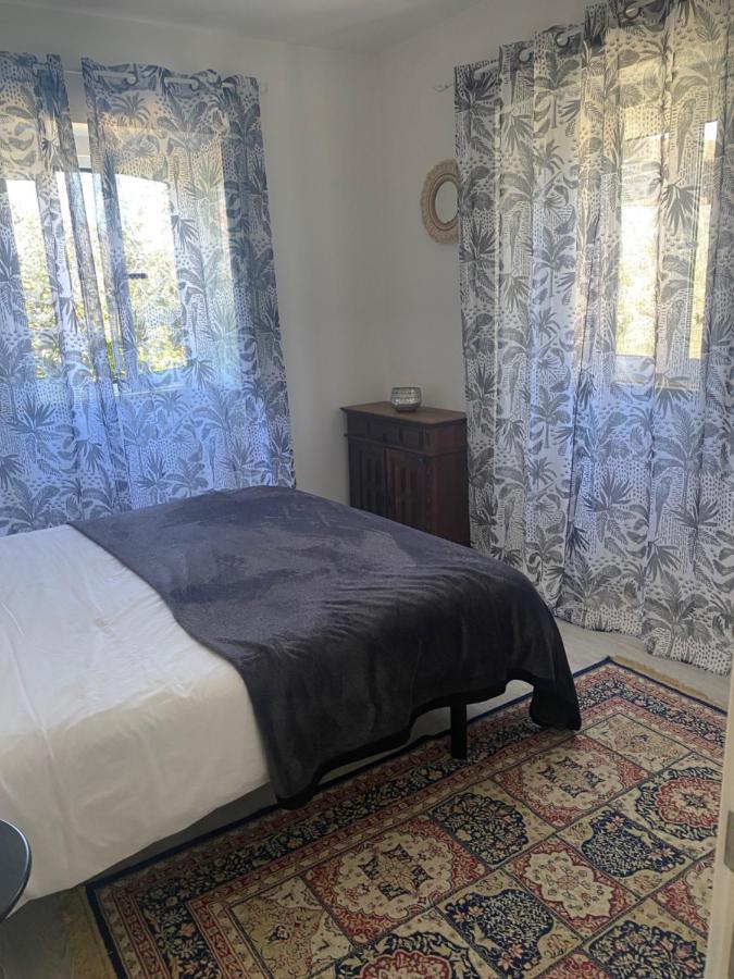 בטלייה Monte Do Mosteiro Countryhouse מראה חיצוני תמונה