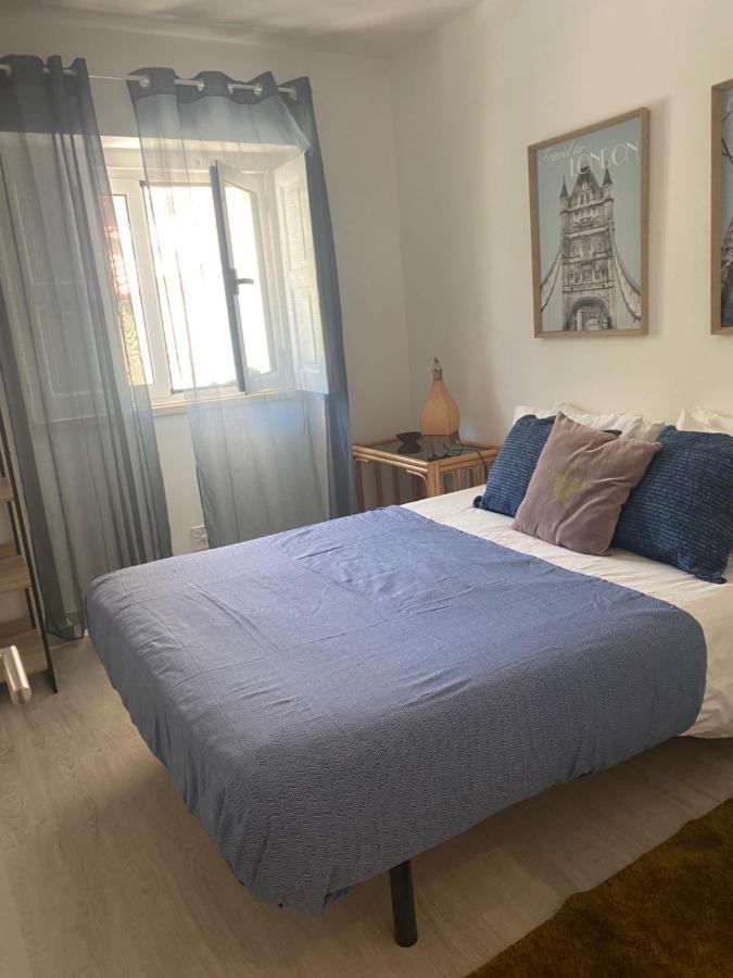 בטלייה Monte Do Mosteiro Countryhouse מראה חיצוני תמונה