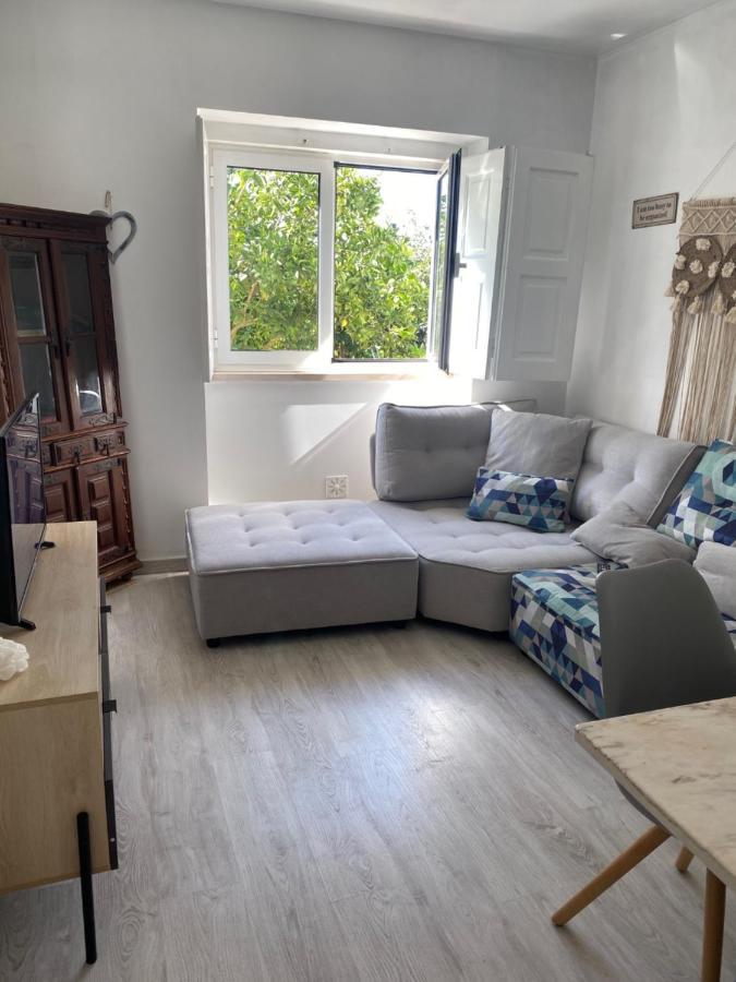 בטלייה Monte Do Mosteiro Countryhouse מראה חיצוני תמונה