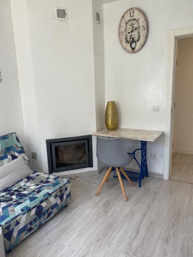 בטלייה Monte Do Mosteiro Countryhouse מראה חיצוני תמונה