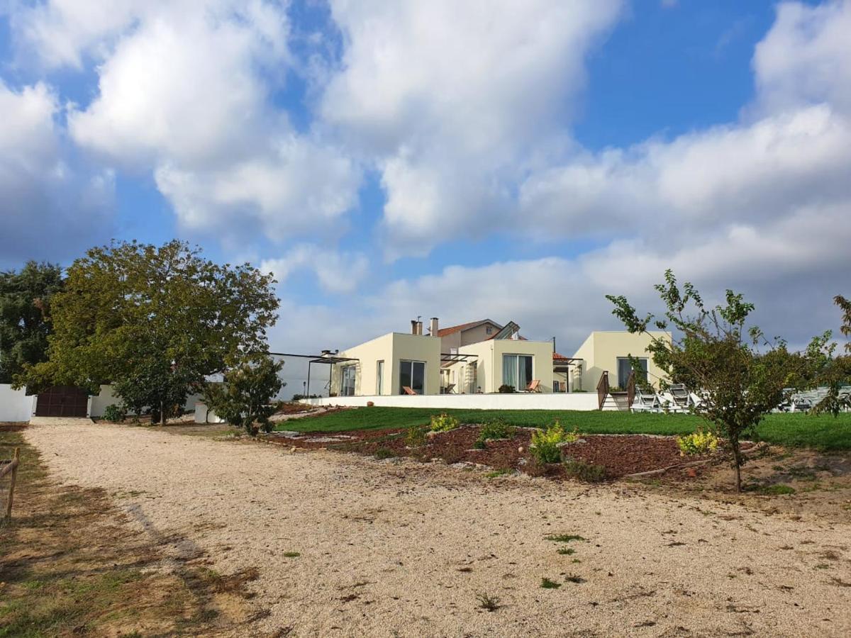 בטלייה Monte Do Mosteiro Countryhouse מראה חיצוני תמונה