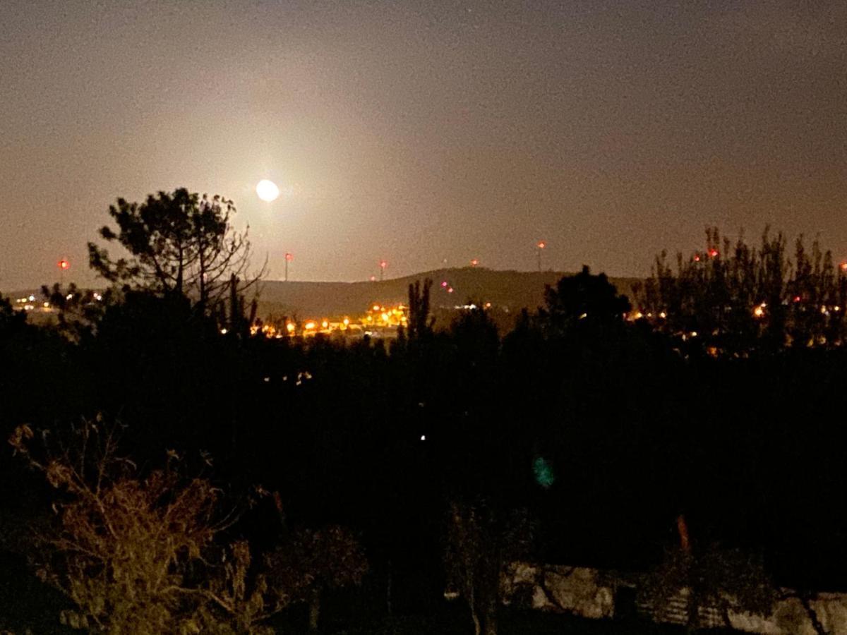 בטלייה Monte Do Mosteiro Countryhouse מראה חיצוני תמונה