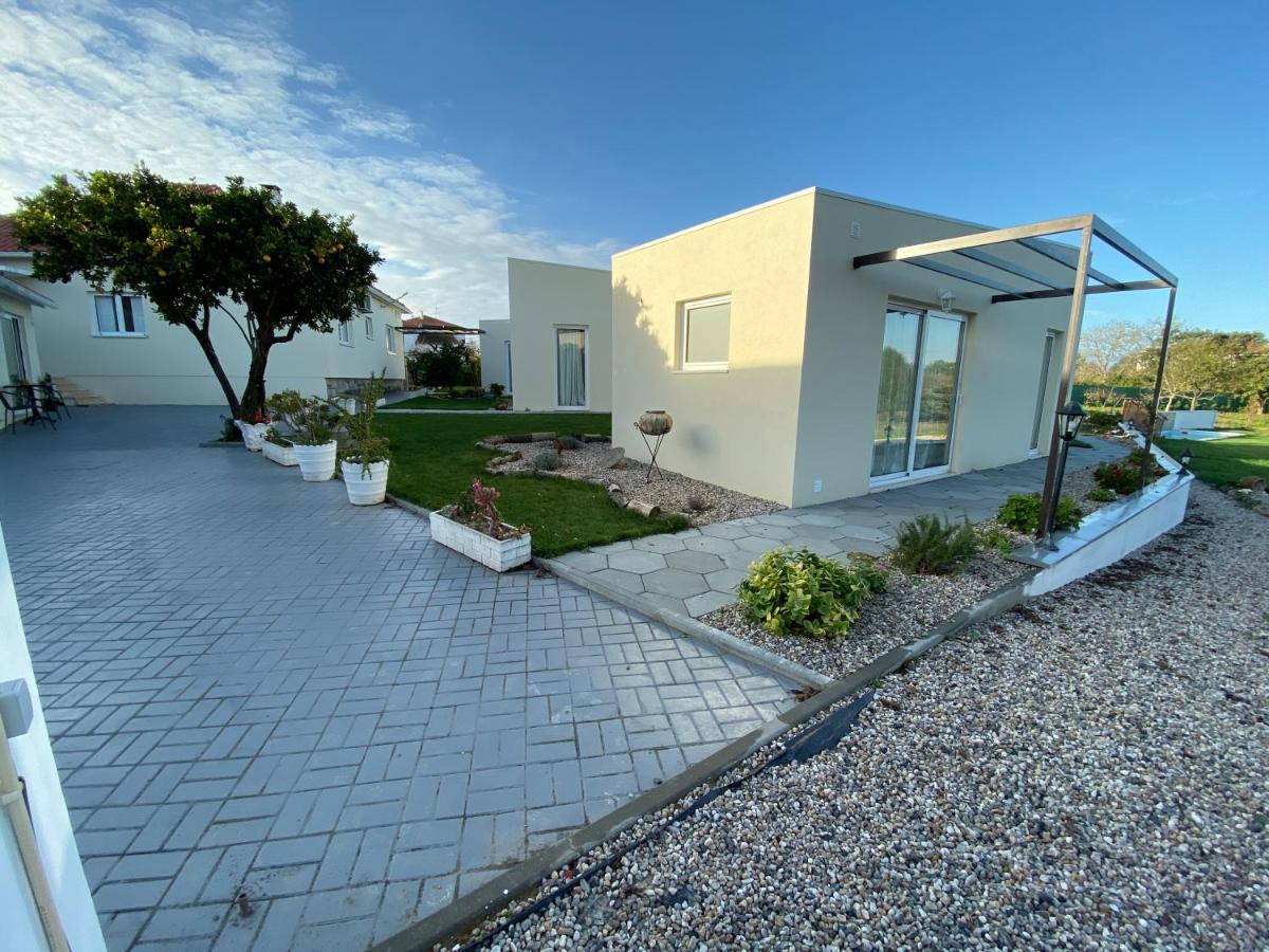 בטלייה Monte Do Mosteiro Countryhouse מראה חיצוני תמונה