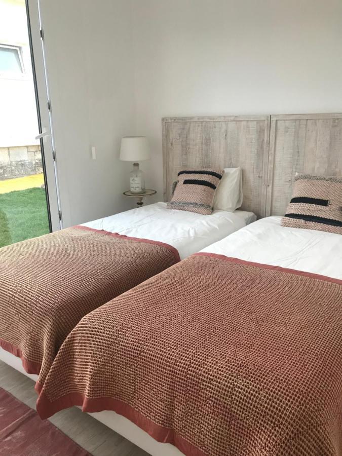 בטלייה Monte Do Mosteiro Countryhouse מראה חיצוני תמונה