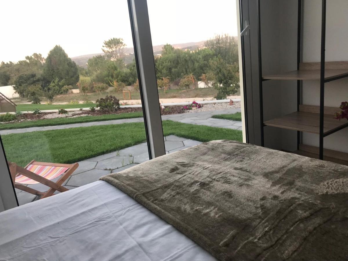 בטלייה Monte Do Mosteiro Countryhouse מראה חיצוני תמונה