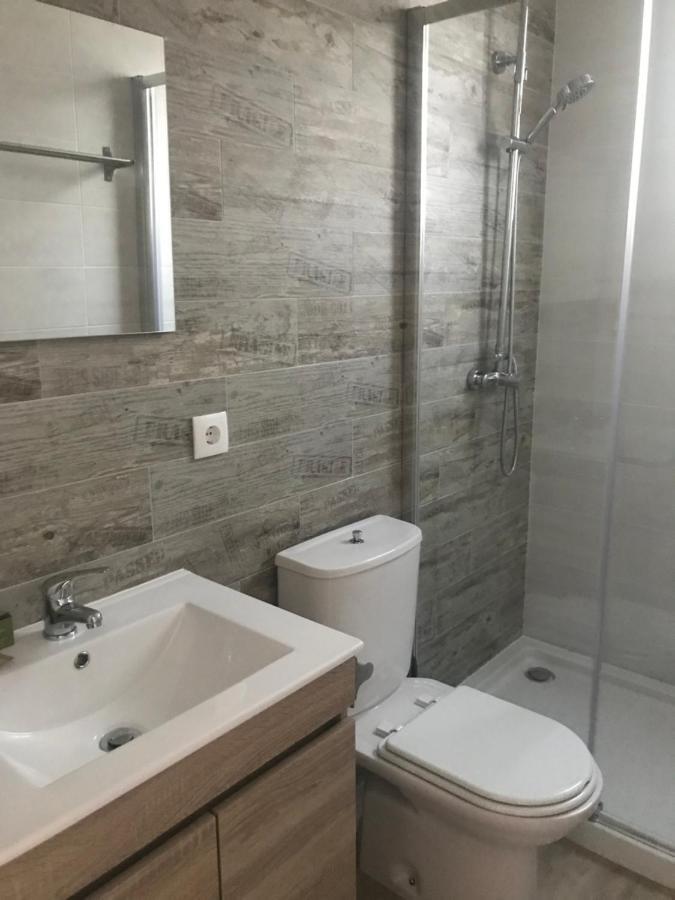 בטלייה Monte Do Mosteiro Countryhouse מראה חיצוני תמונה